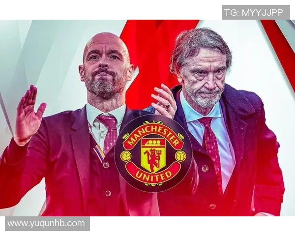 曼联主场迎战卡迪夫城期待红魔重返胜利轨道的精彩对决